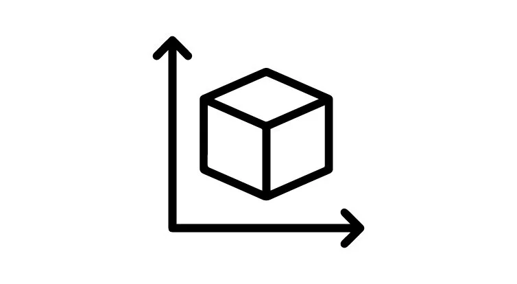 download-02.jpg