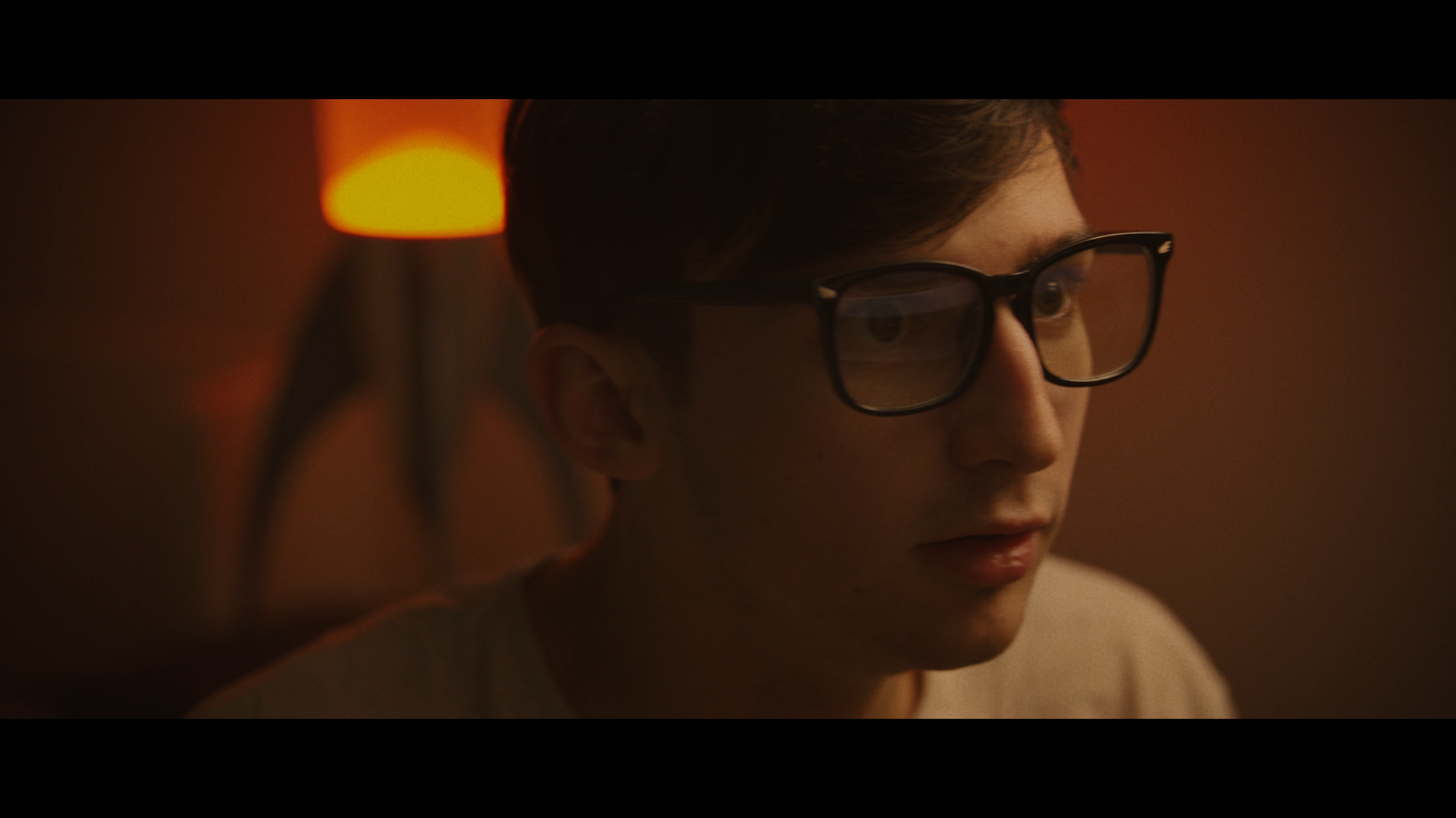 RS_DirectorsCut_Full.00_00_37_21.Still015.png
