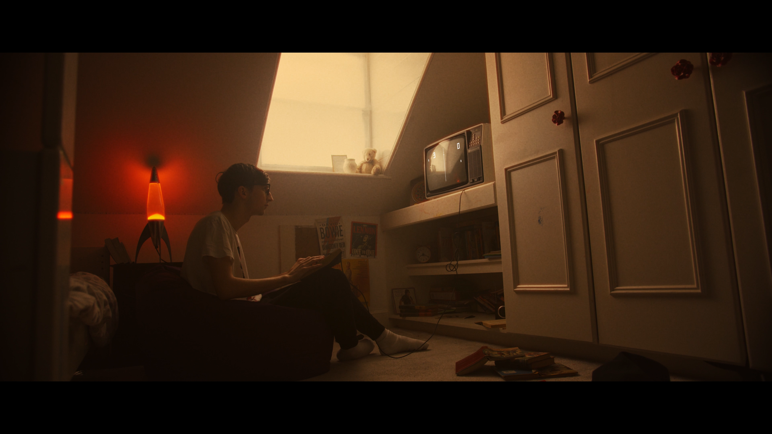 RS_DirectorsCut_Full.00_00_34_13.Still014.png