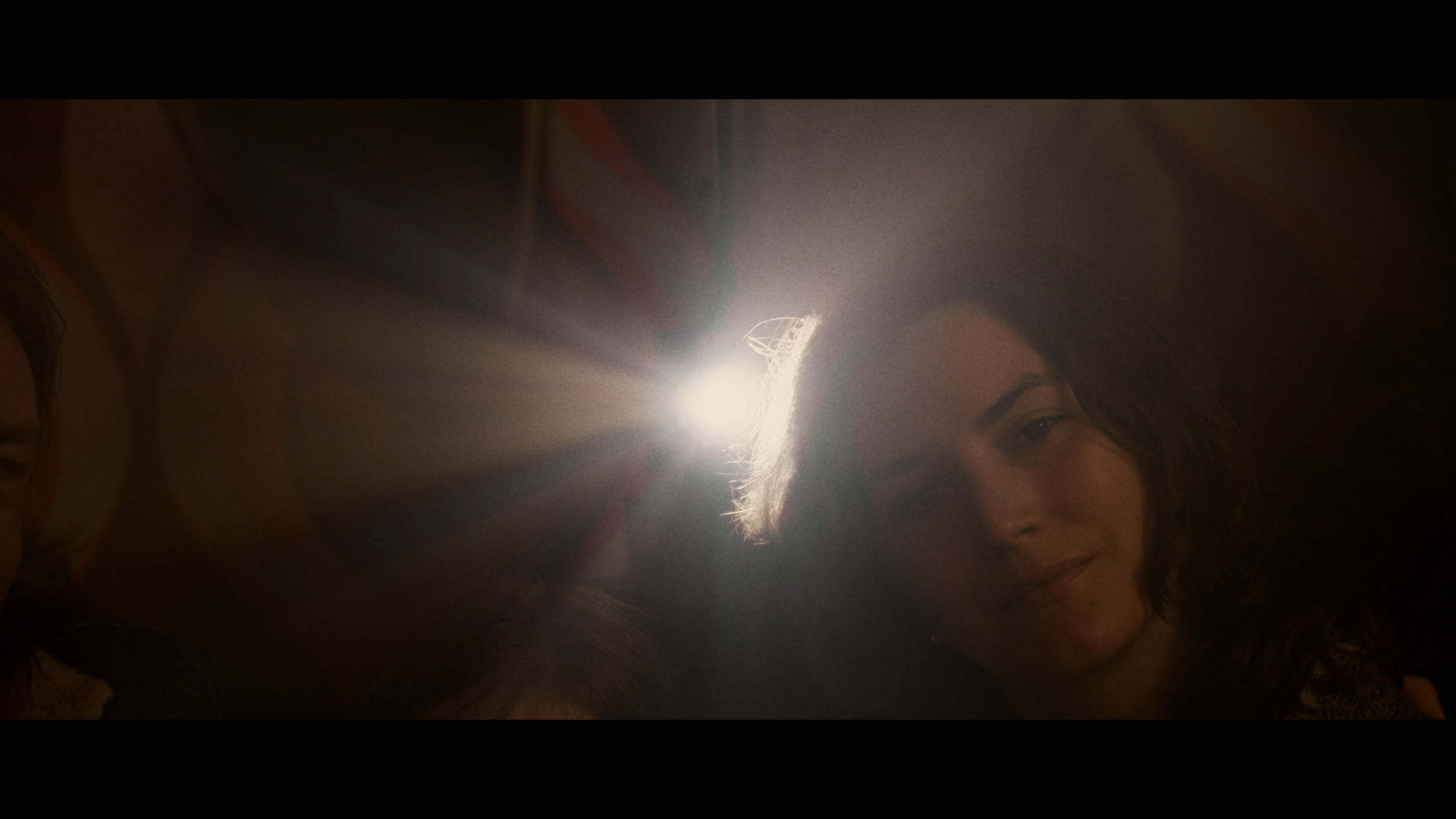 RS_DirectorsCut_Full.00_00_31_21.Still013.png