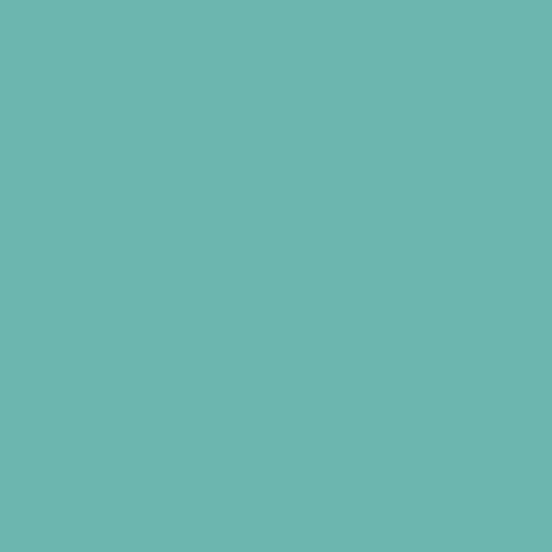 green-6cb6af.png