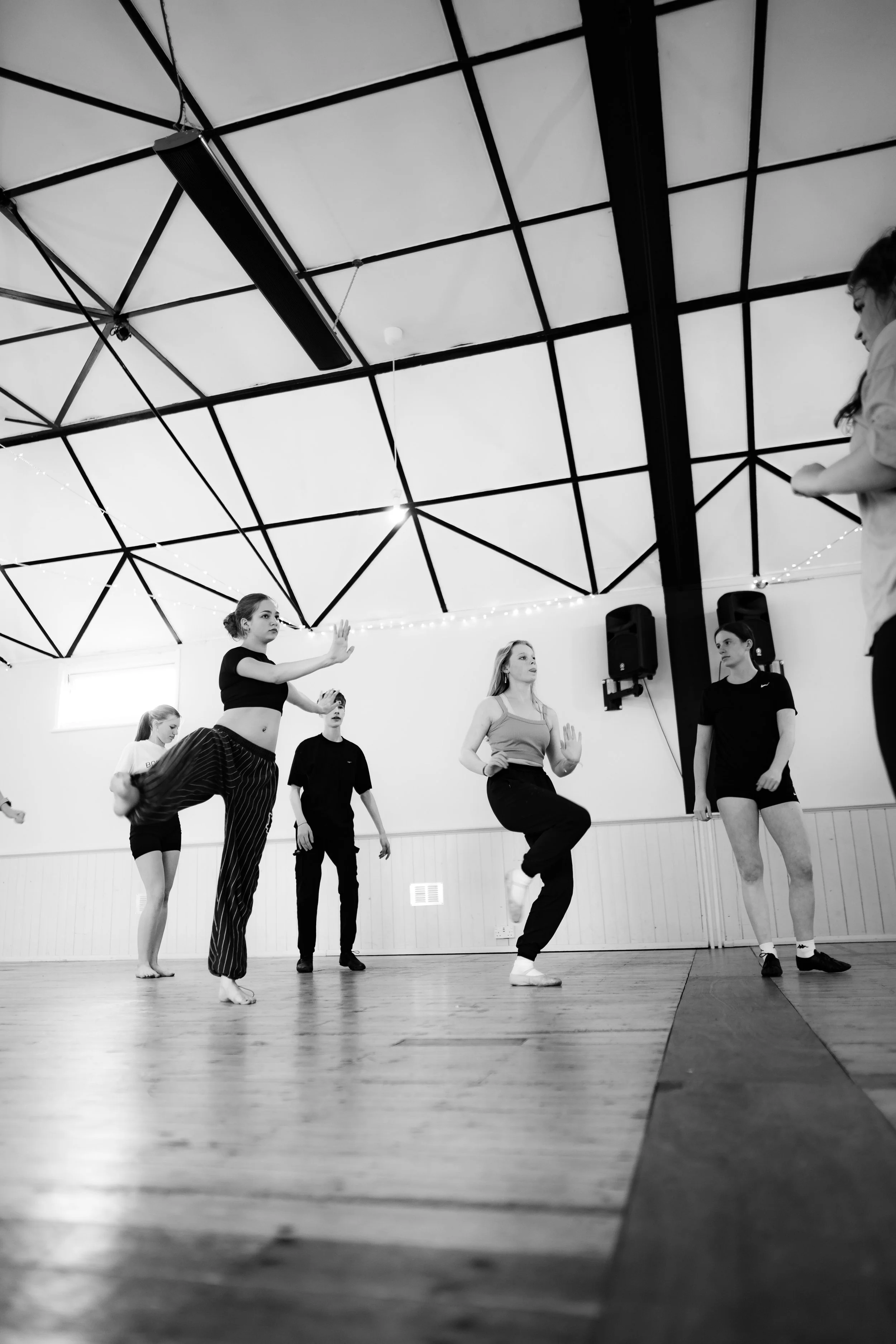Sadie Levett Musical Theatre High!_-3.jpg