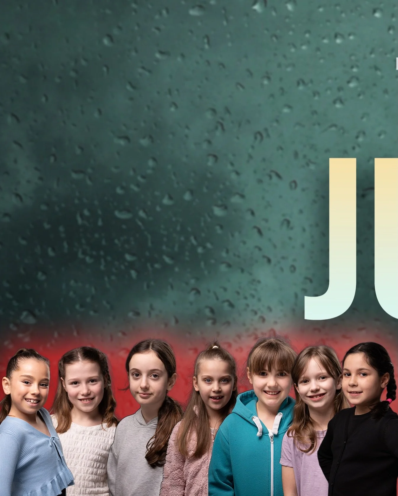 Triple grids are back! Head to our grid to see the full class headshots from Thursday juniors