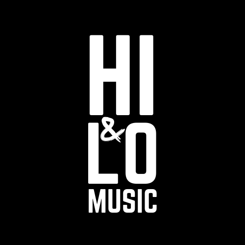 Hi&amp;Lo Music