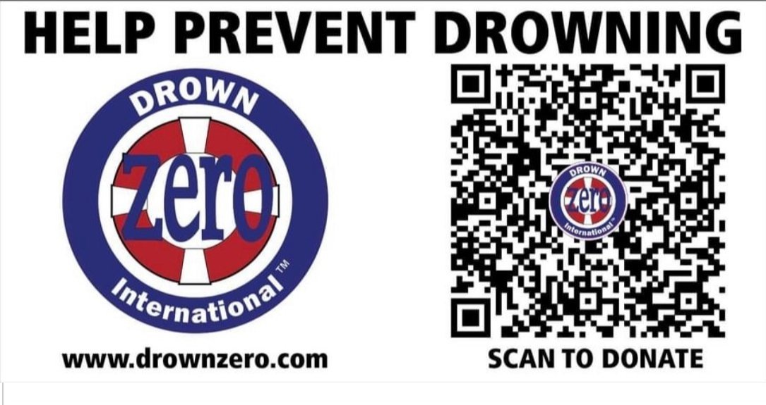 Drown Zero 