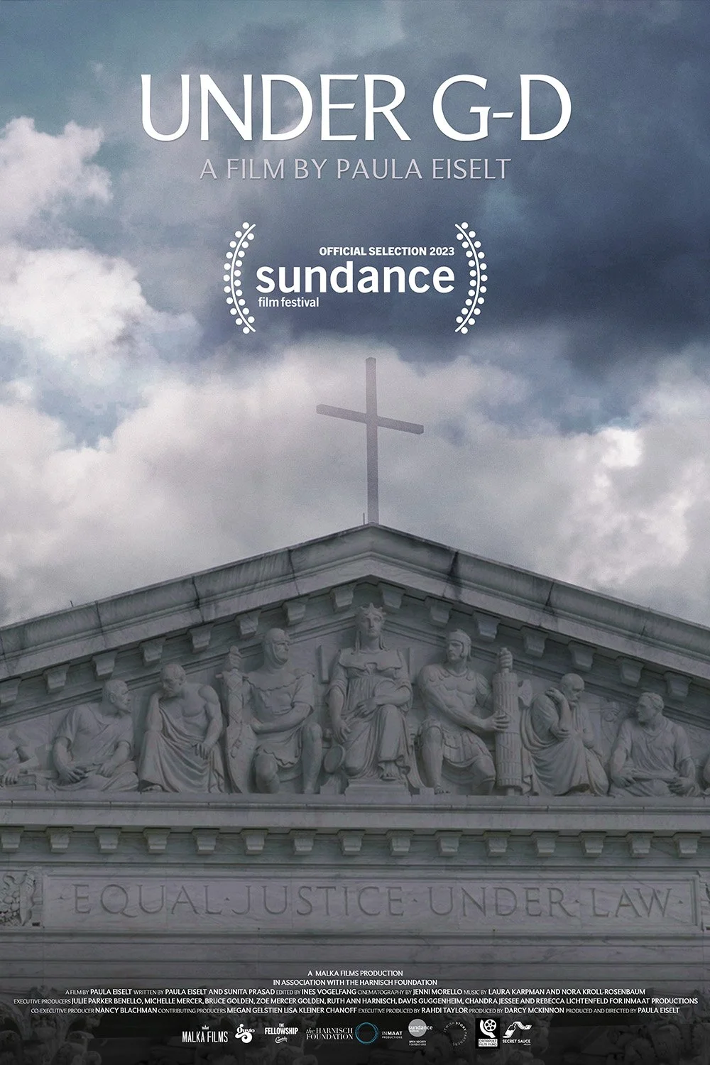 UJAD_poster_simple_1500px v2.jpg