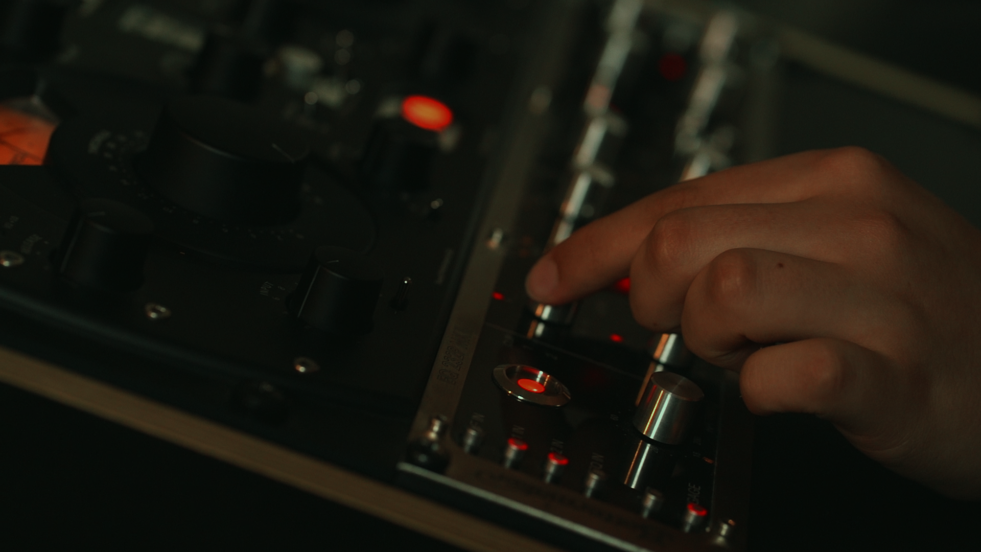 Main sequence.00_00_26_21.Still001.png