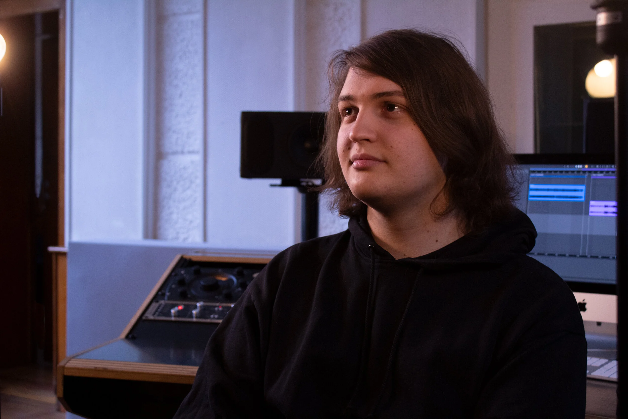 K13 Studio Pics LR-2@0.5x.jpg