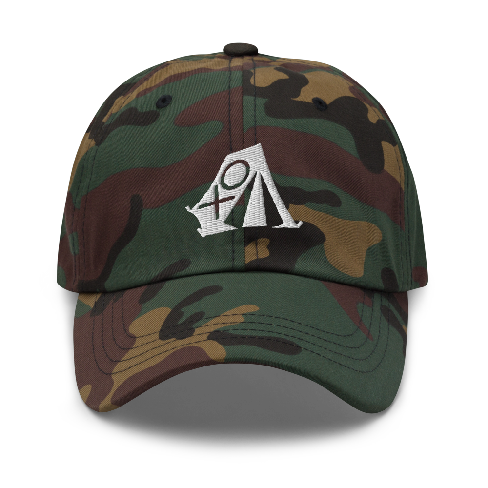 mockup-be0fc1f2.png