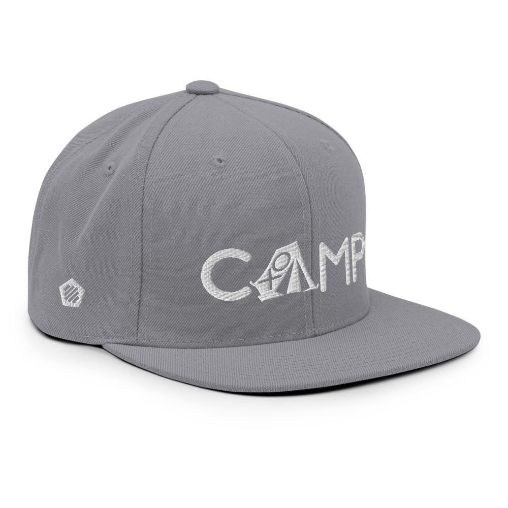 mockup-1e75e9c4.png