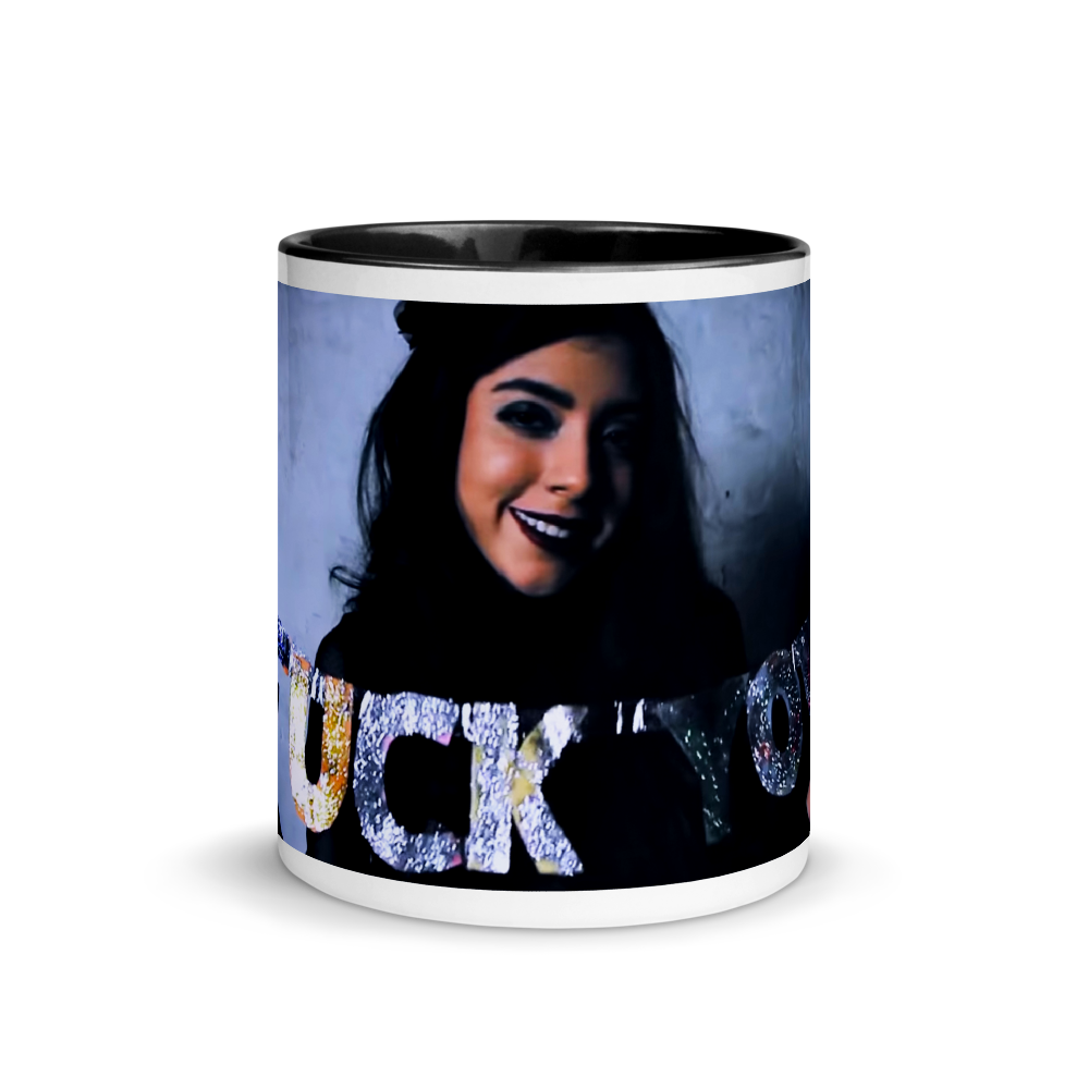 mockup-7cf7d3b2.png