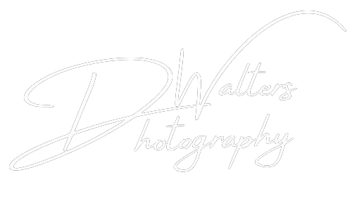 Davey Walters Photography