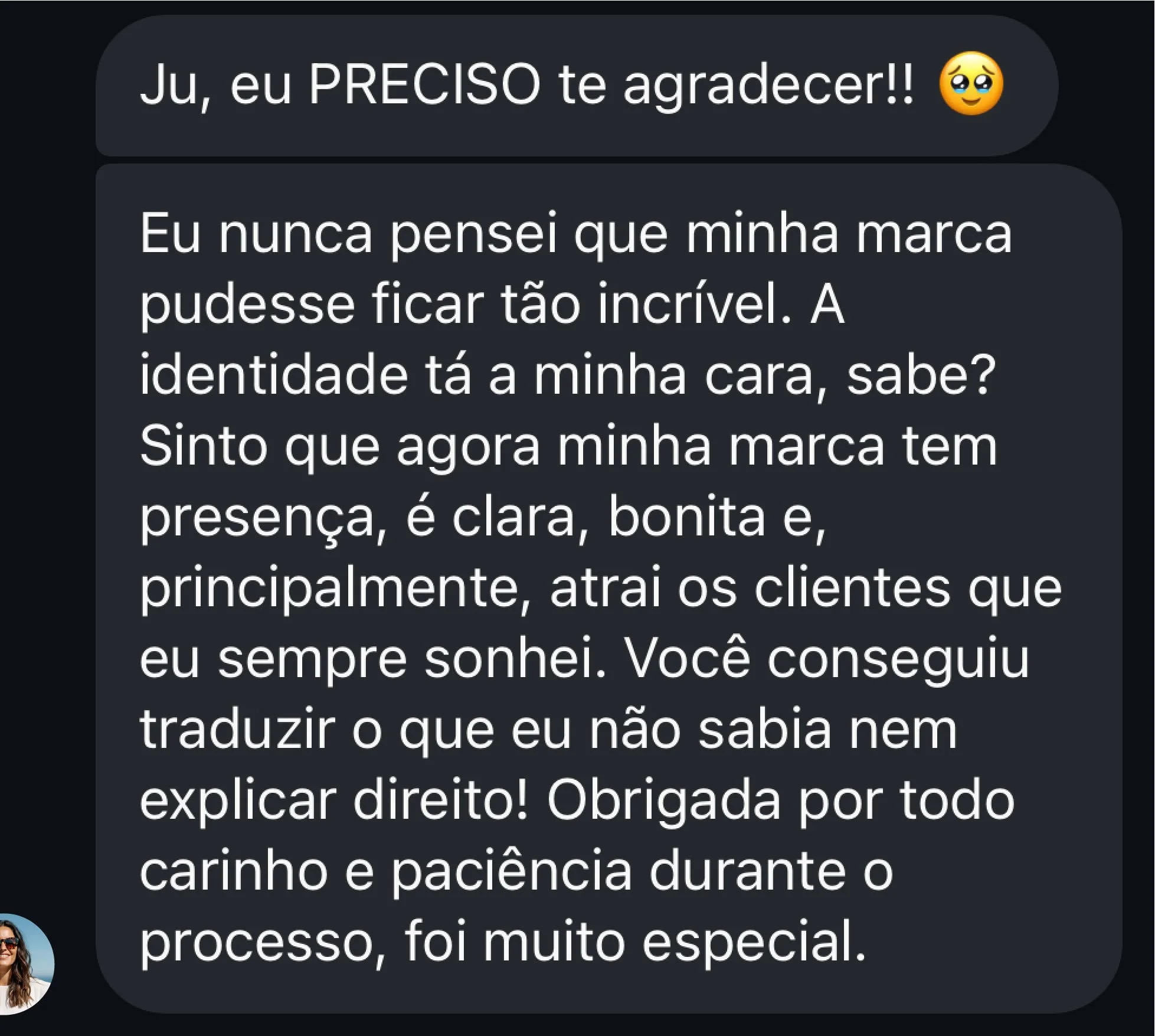 D1.jpg
