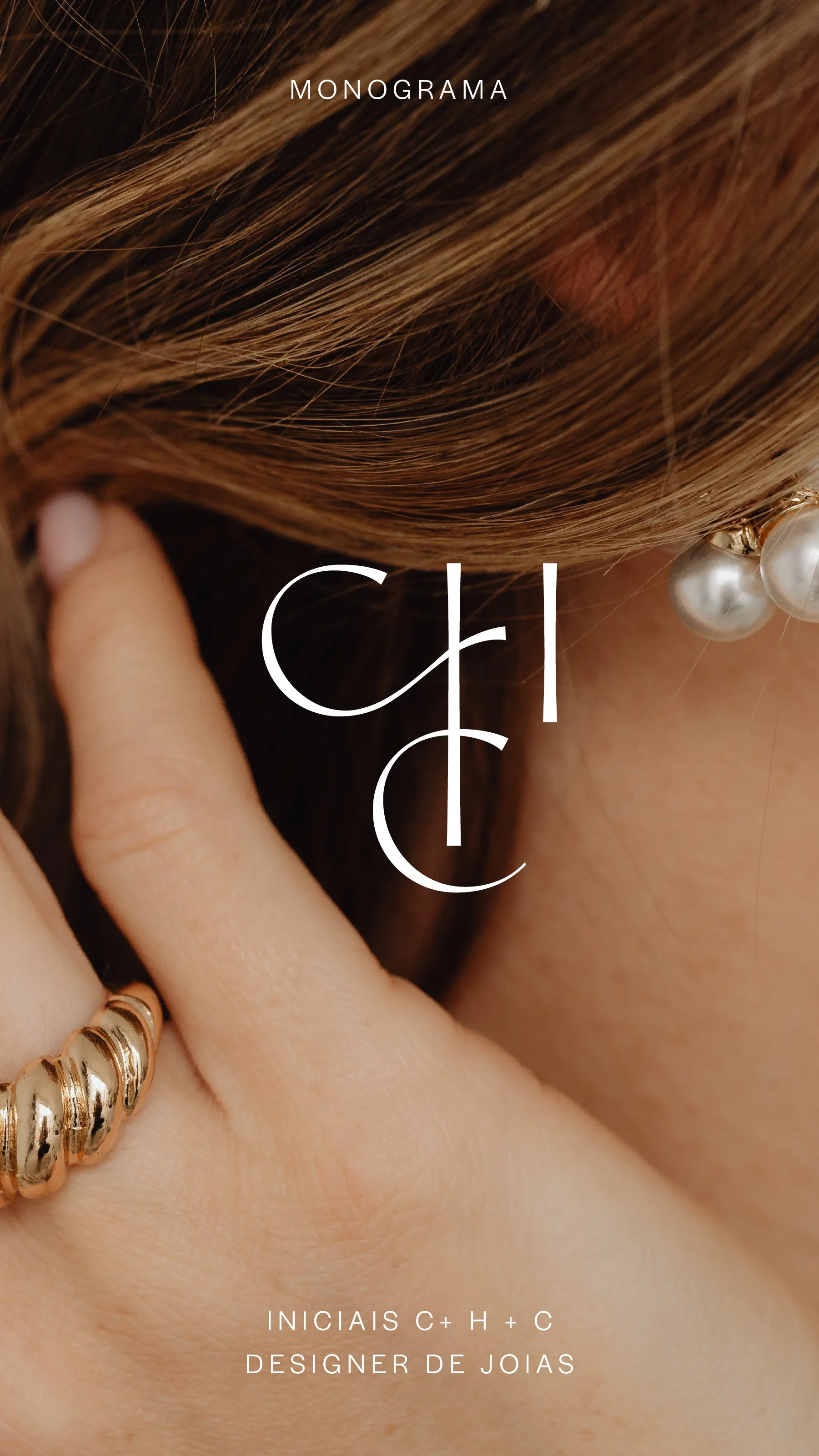 Artboard 2 copy 2.jpg