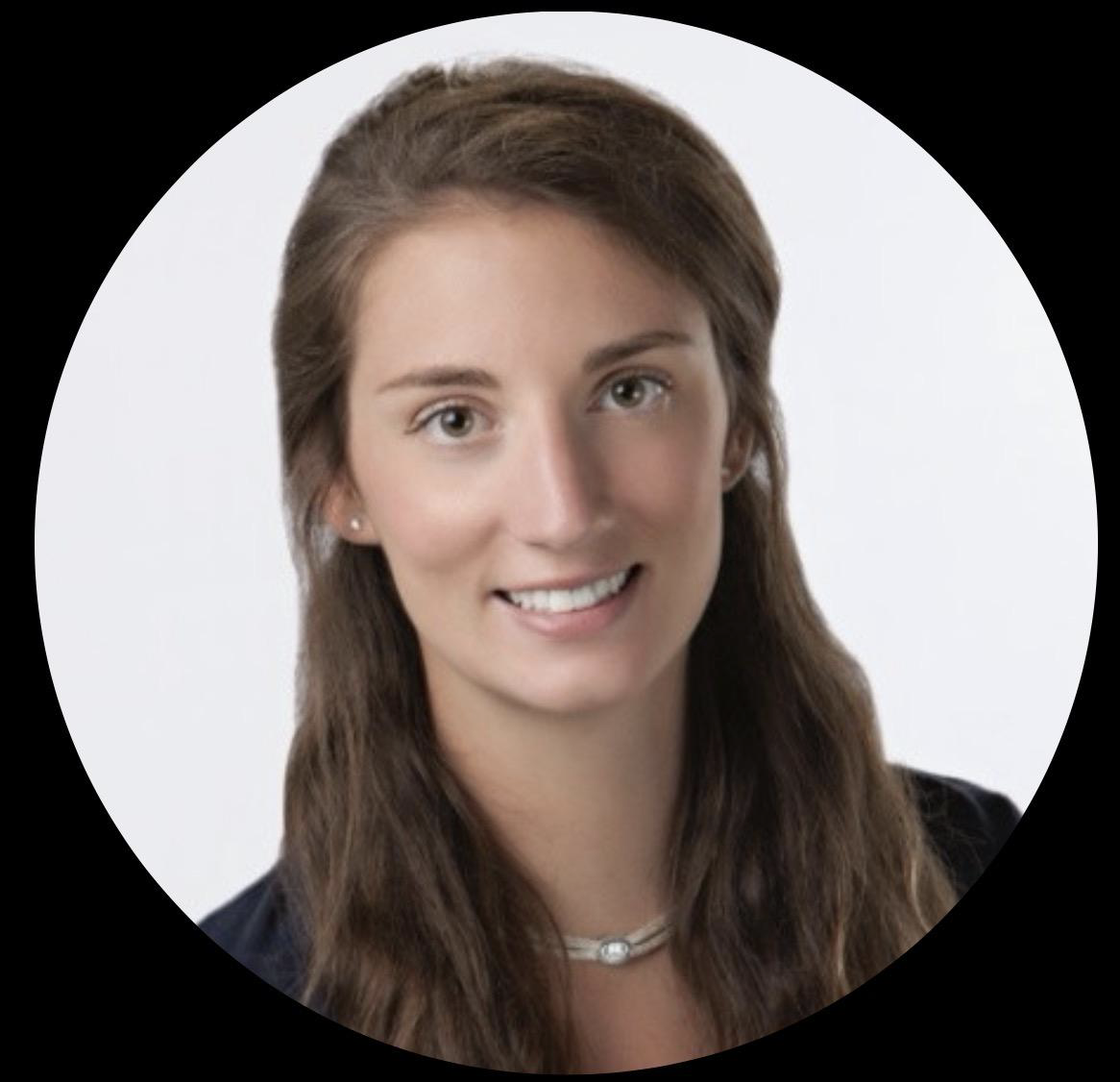 Pediatric Developmental Milestones Webinar with Dr. Pessel