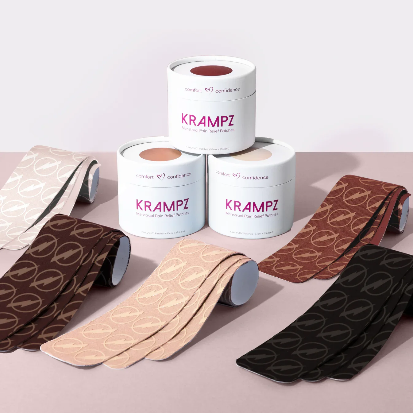 USE CODE PHYSIOCORE15 AT CHECKOUT