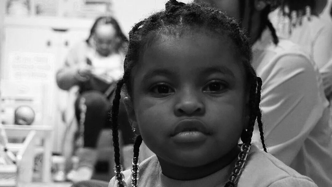 Head Start — Mayor's Office of Children & Family Success