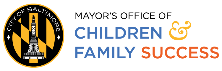 Head Start — Mayor's Office of Children & Family Success