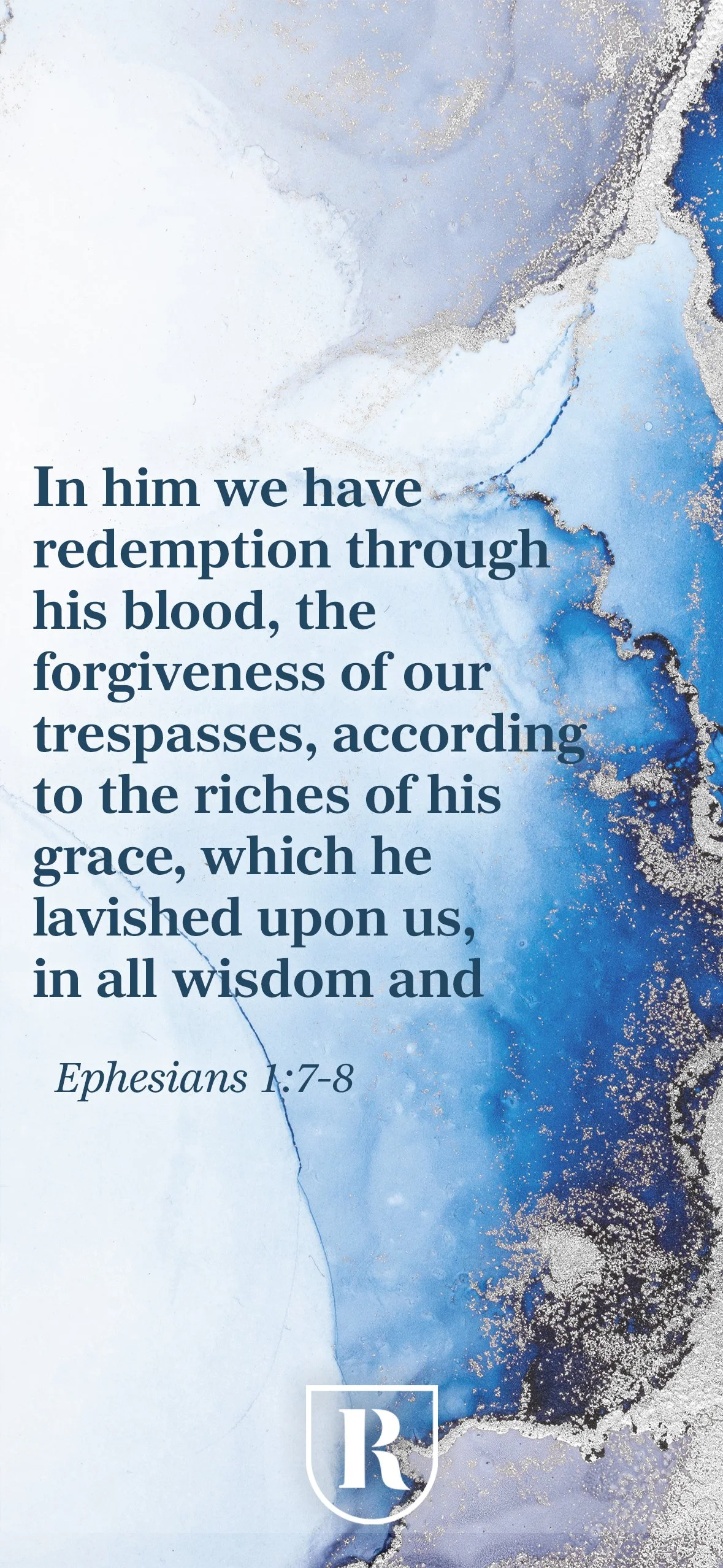 May Memory Verse.jpg