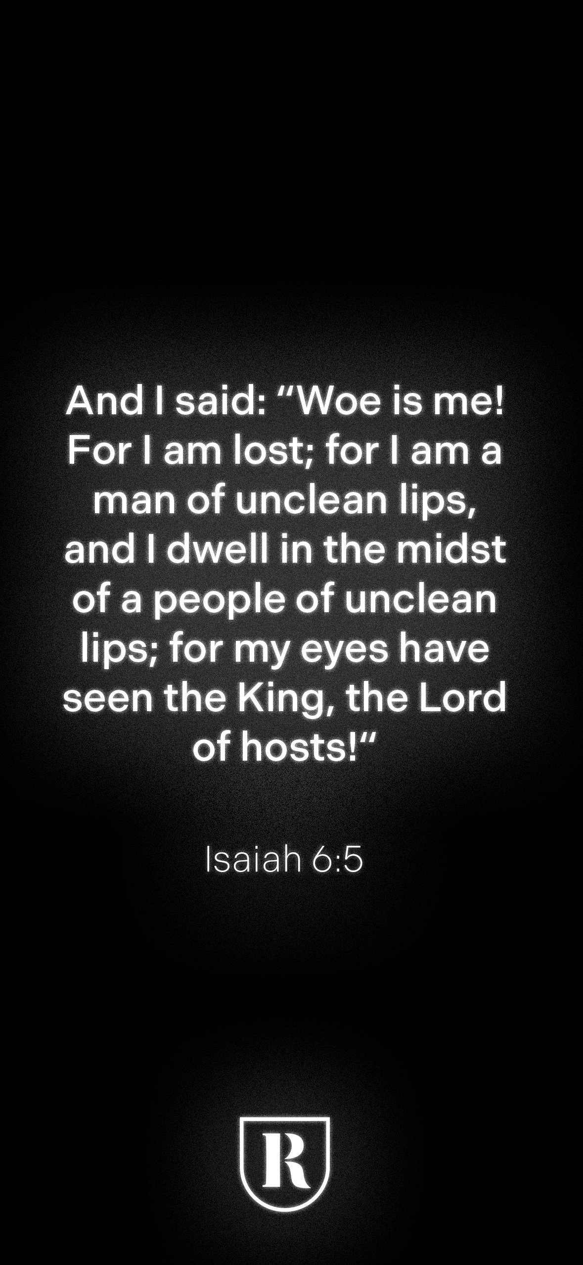 Feb Background 2.5.jpg