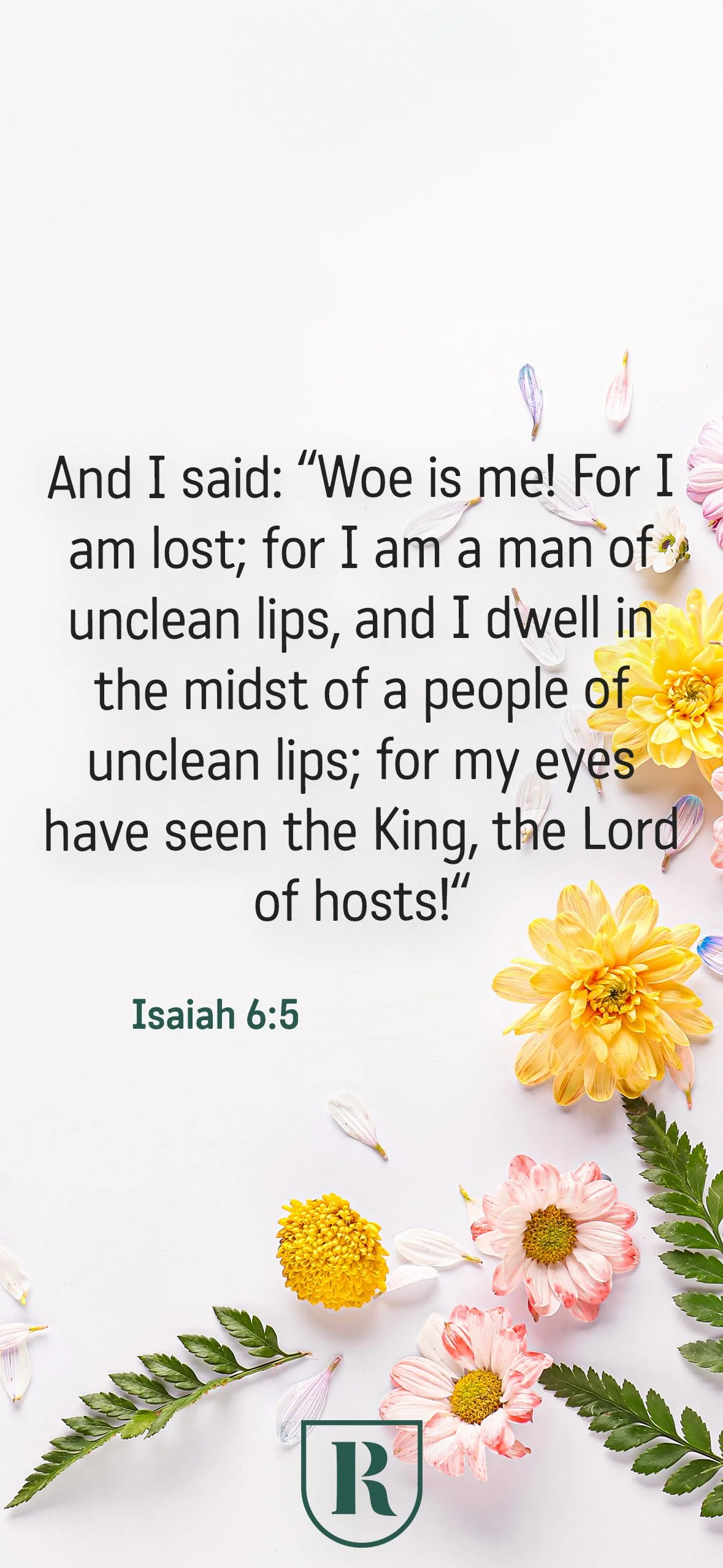 February Background.jpg