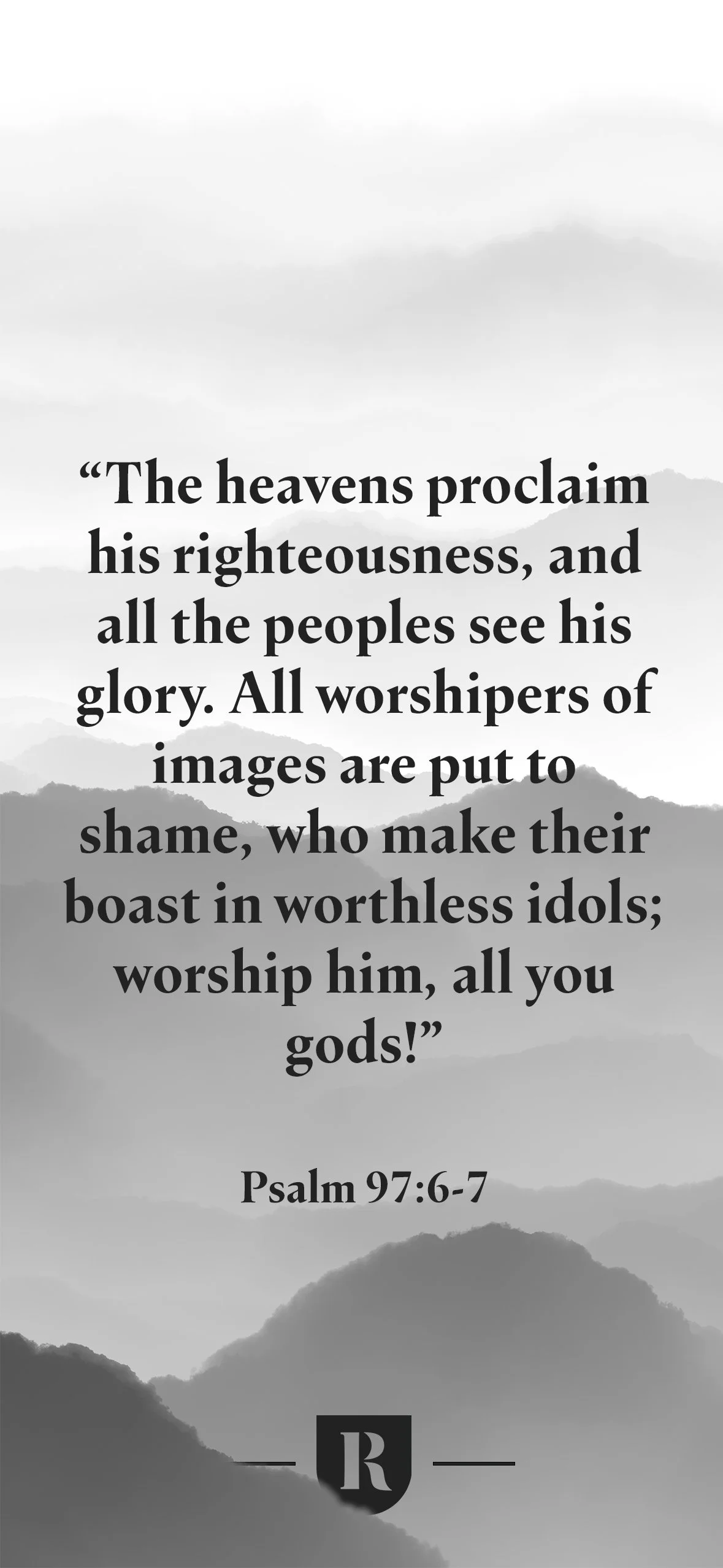 Sep Background V2.jpg