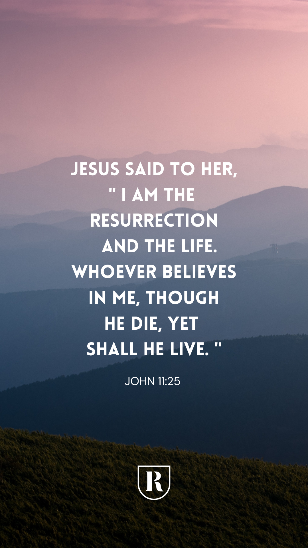 Scripture Memory-7.png