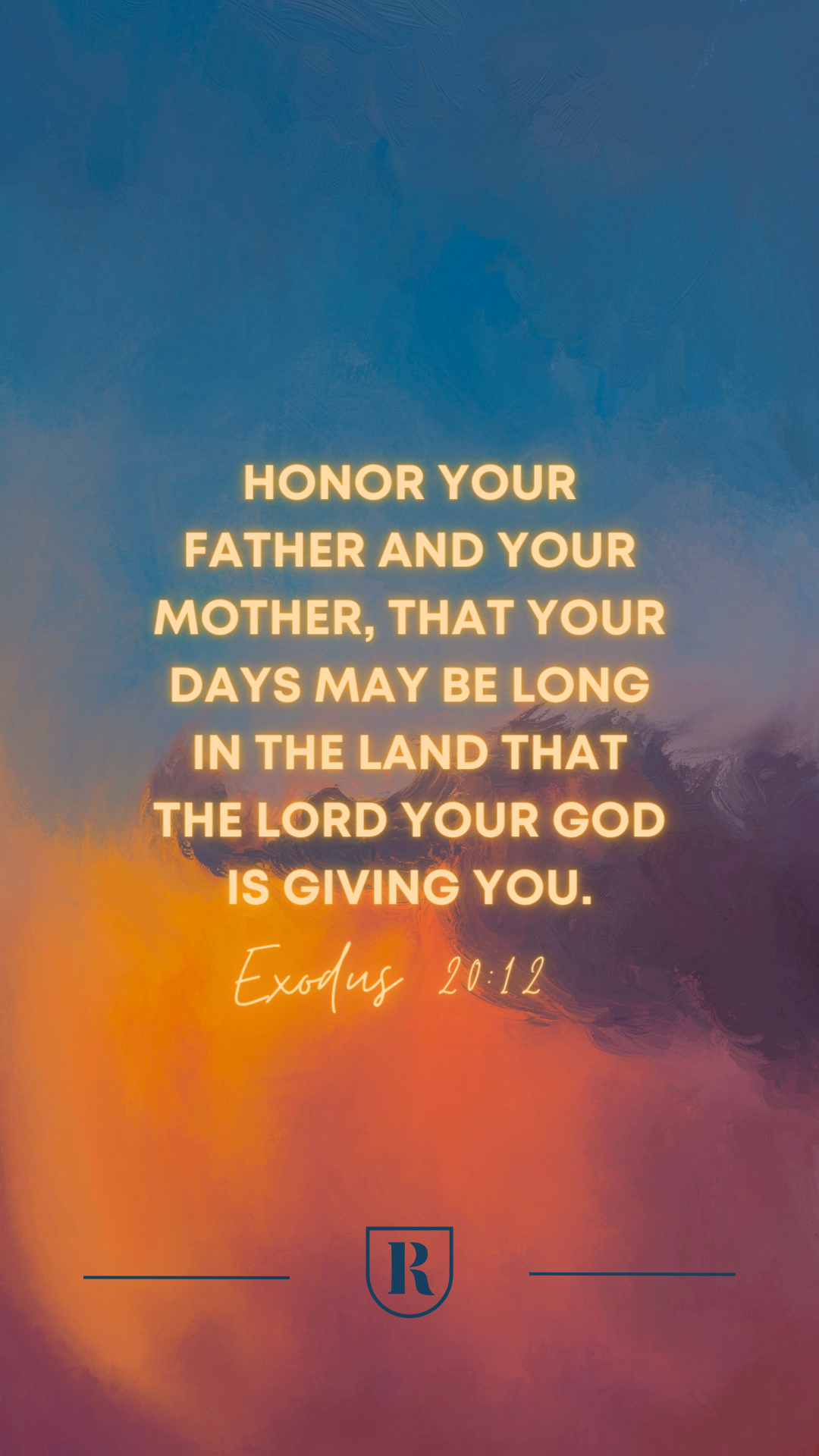 Scripture Memory-4.png