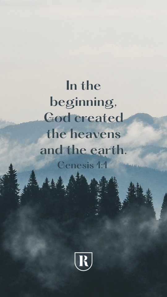 Scripture Memory-3.JPEG