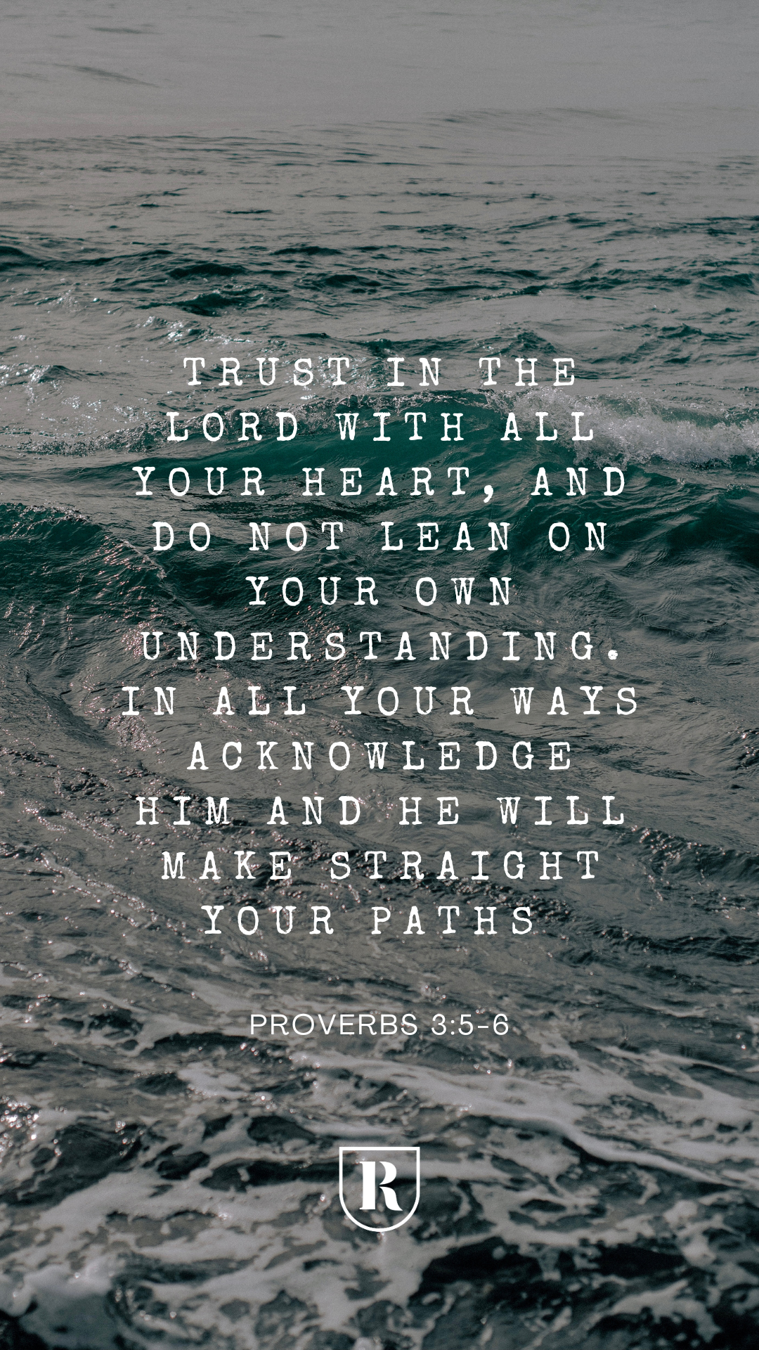 Scripture Memory-6.png