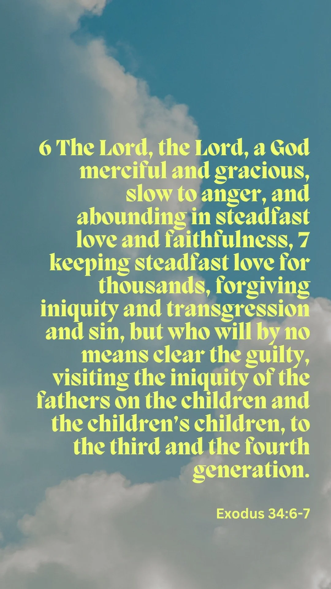 Phone screen JUNE.JPEG