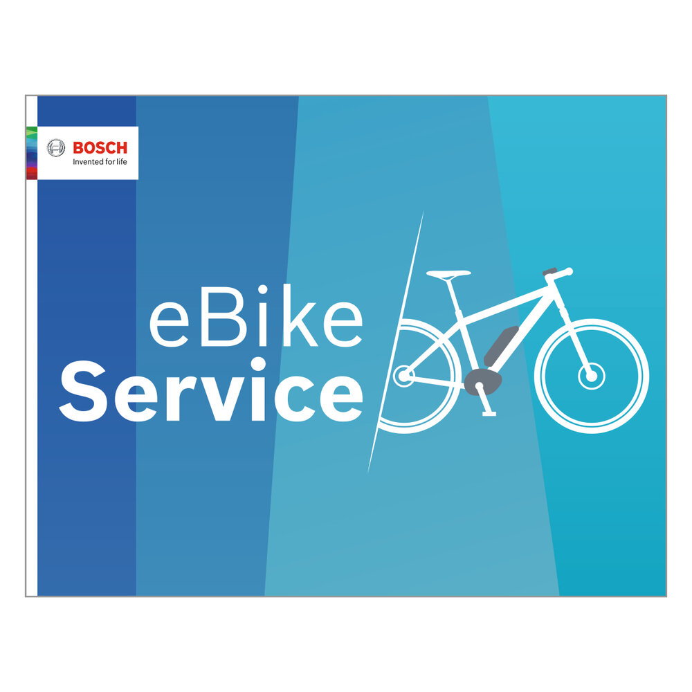 eBikes — RoadMaestro Bicycle Service