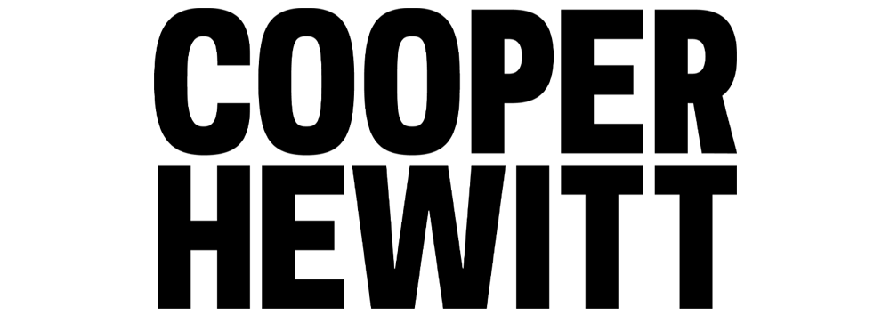 Cooper-Hewit-Logo.png