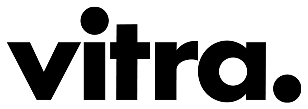 Vitra-logo.png