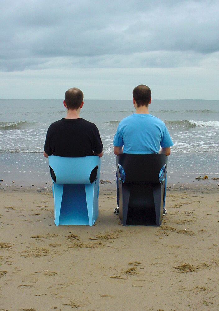 Blue-Marmalade-About-page-i-b-pop-chair-Portobello-beach-recycled-plastic.jpg