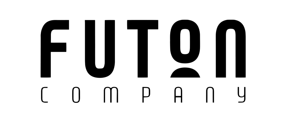 Futon-logo.png
