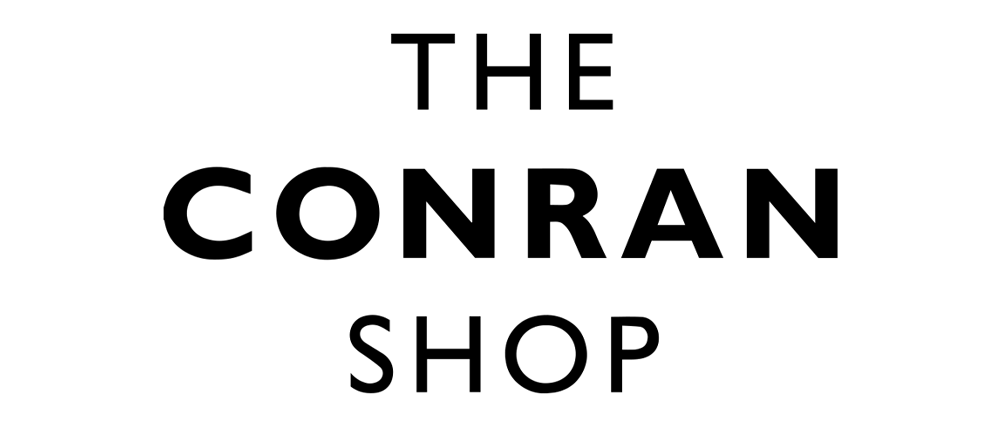 The-Conran-Shop-logo.png