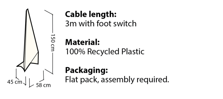Blue-Marmalade-Stealth-Supreme-Lamp-Recycled-plastic-3m-cable-foot-switch-flat-pack.png