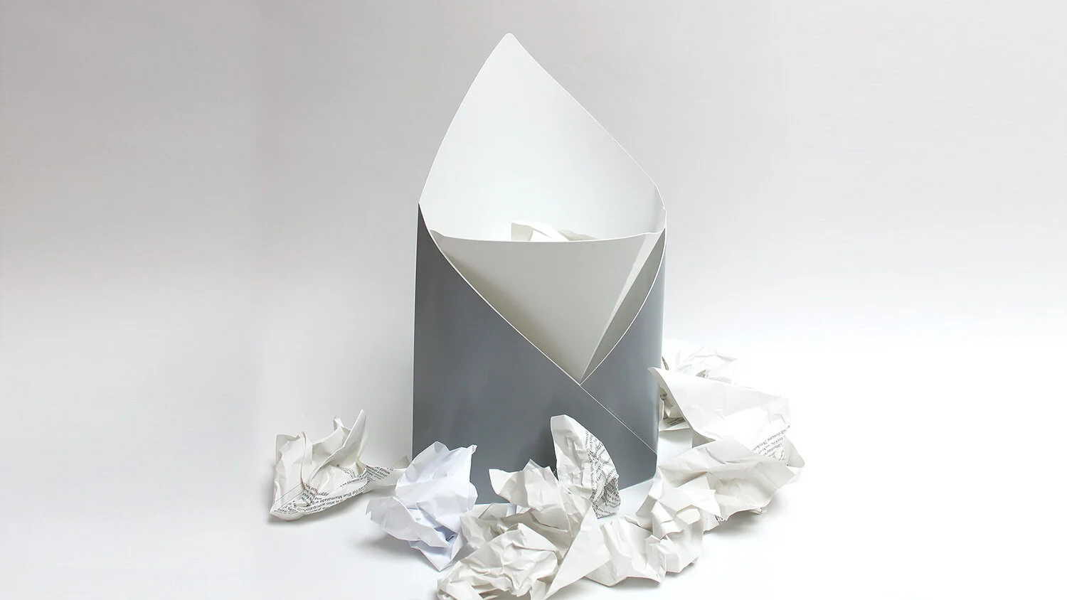 Blue-Marmalade-Polyrap-grey-paper-recycling-bin-desk-office-bin-foldable-recycled-recyclable.jpg