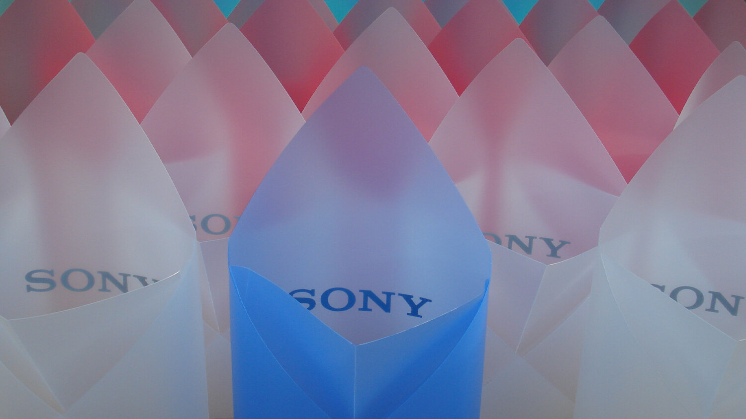 Blue-Marmalade-Made-to-order-branded-products-Sony-Polyrap-recycled-plastic-paper-bin-recyclable.jpg