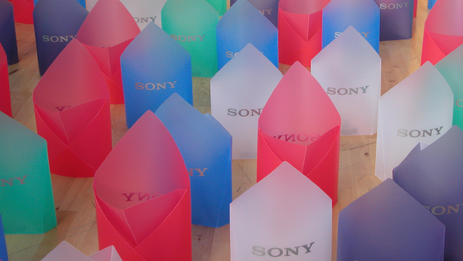 Blue-Marmalade-Made-to-order-branded-products-Sony-Polyrap-recycled-plastic-paper-bin.jpg