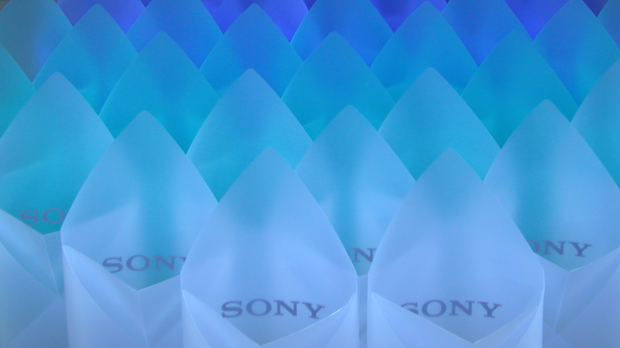 Blue-Marmalade-Made-to-order-Sony-Polyrap-recycled-plastic-paper-bin.jpg