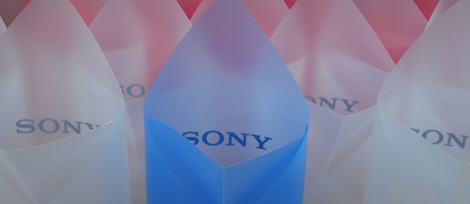 Blue-Marmalade-Made-to-order-branded-products-Sony-Polyrap-recycled-plastic-paper-bin-recyclable-slideshow.jpg