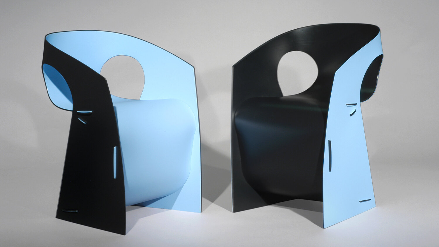Blue-Marmalade-I-b-pop-recycled-plastic-chair-blue-black-dining-chair-living-room-dining-room-single-sheet-plastic-recyclable.jpg