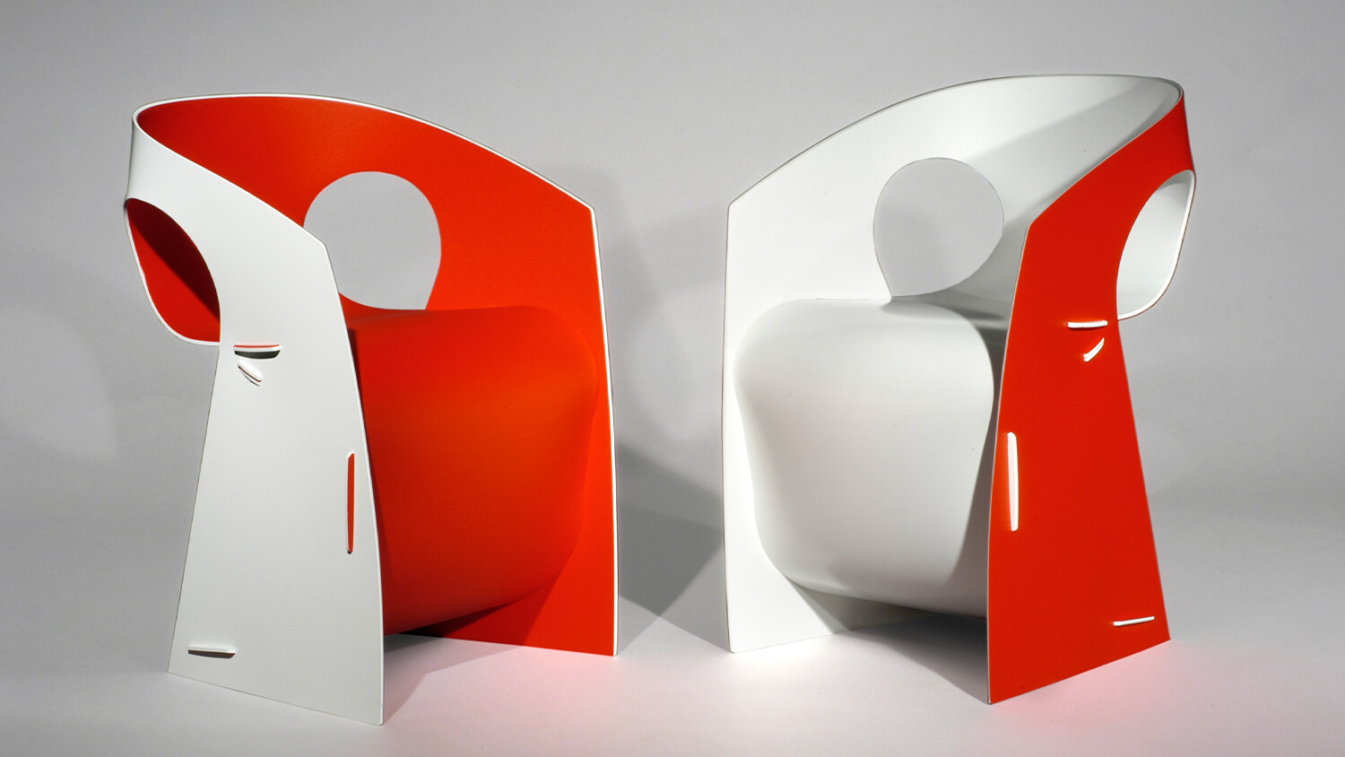 Blue-Marmalade-I-b-pop-recycled-plastic-chair-red-white-dining-chair-single-sheet-plastic-recyclable.jpg