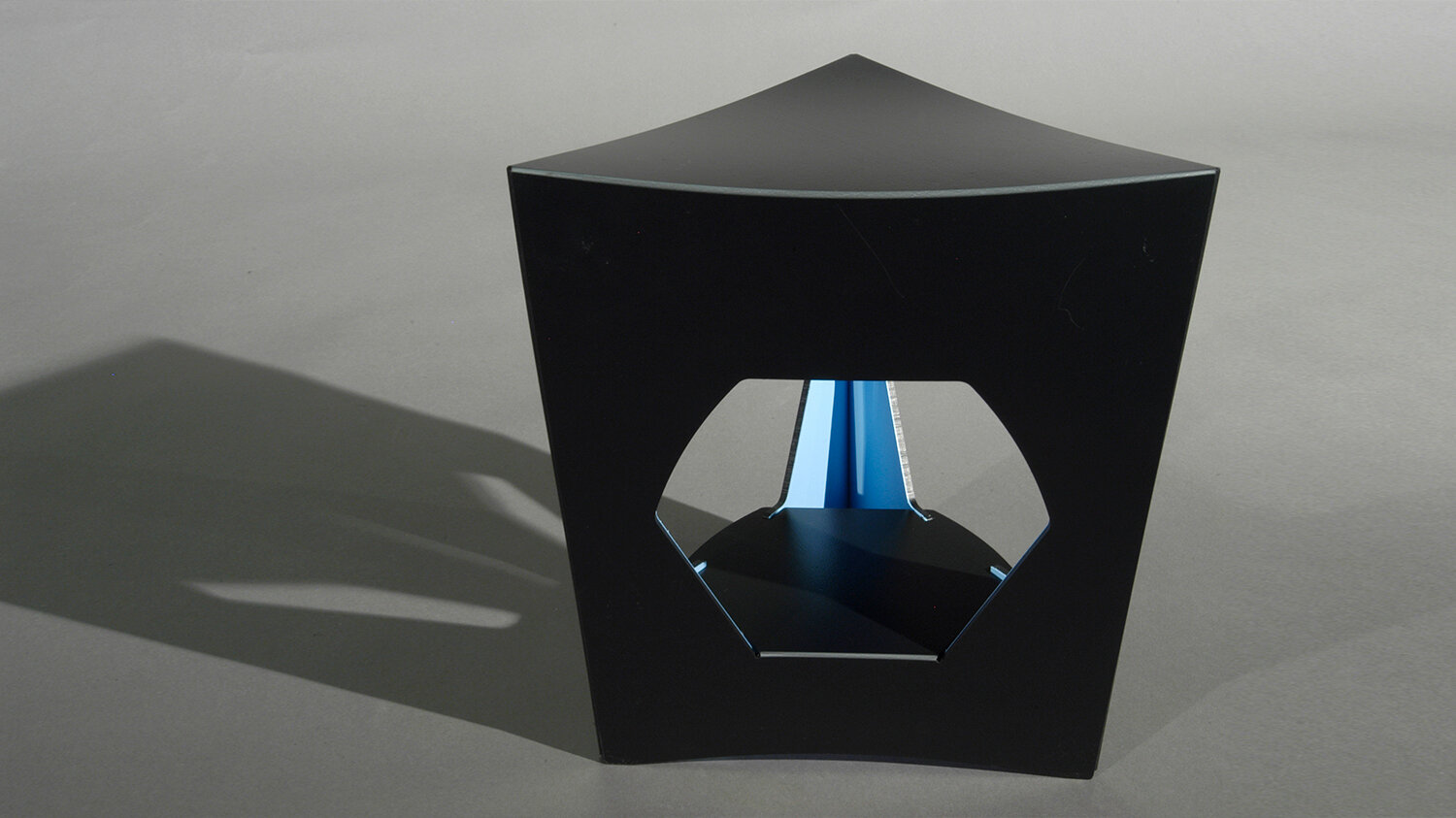 Blue-Marmalade-Low-cut-living-room-recycled-plastic-black-stool-coffee-table-black-made-to-order-recyclable-zero-waste.jpg