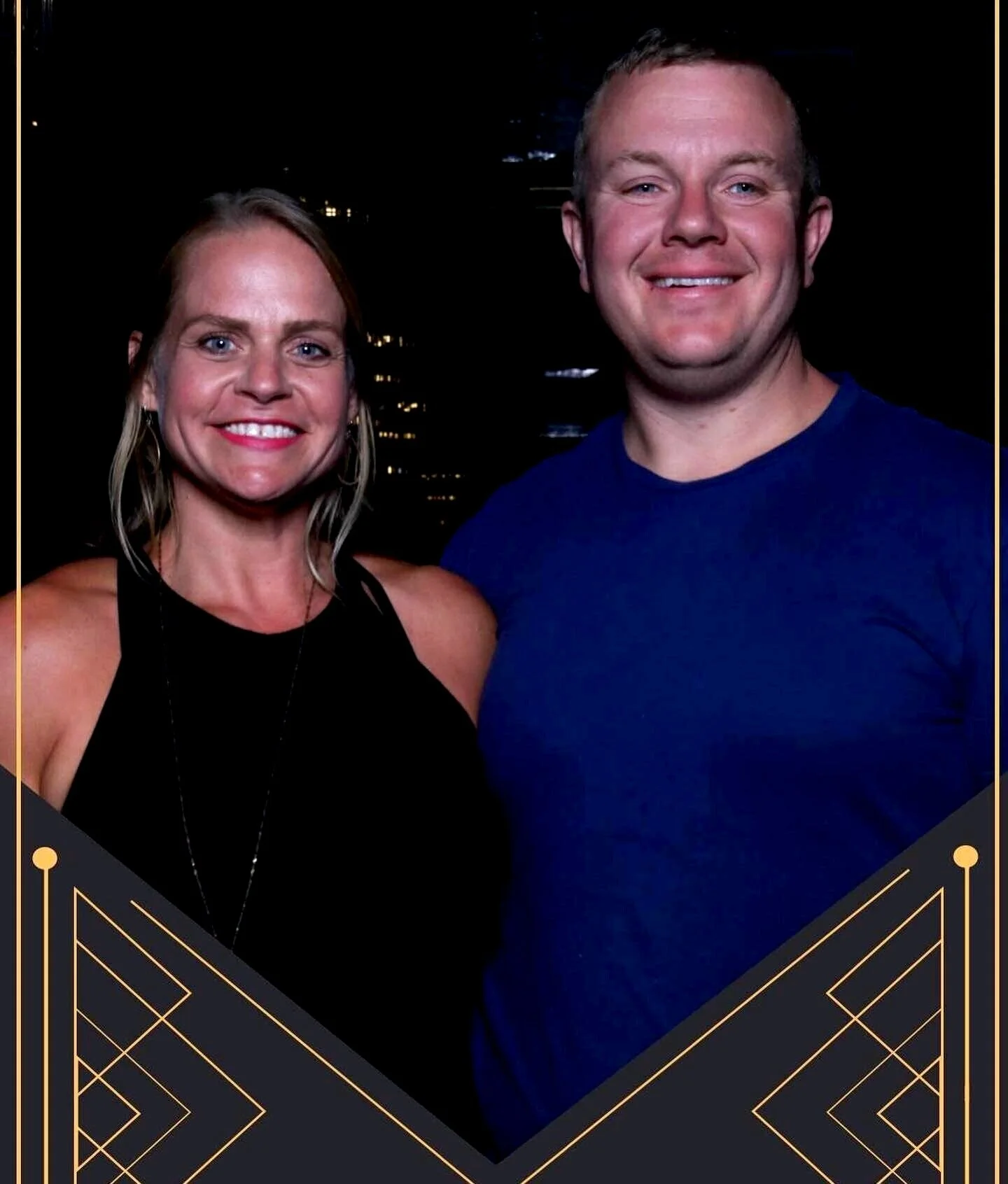 Heath+and+Carolyn+Pic.jpg
