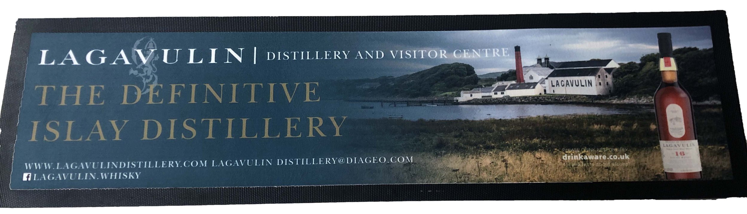 lagavulin_bar_runner.jpg