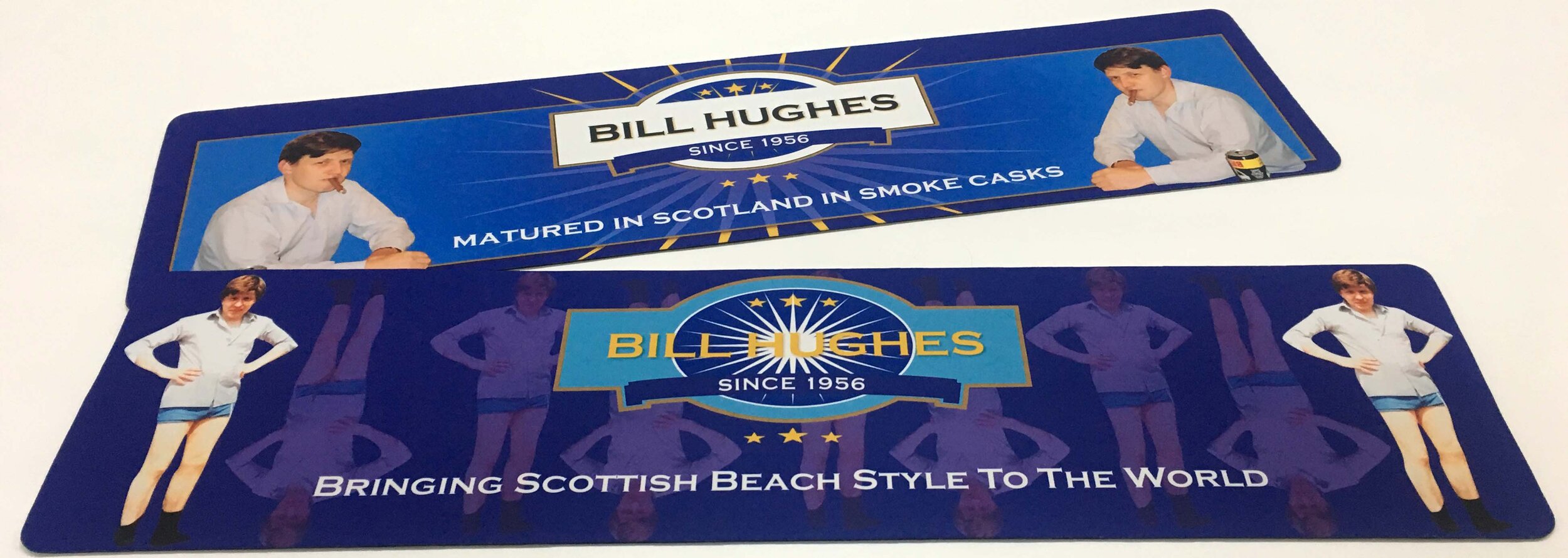 personalised_bar_runner.jpg