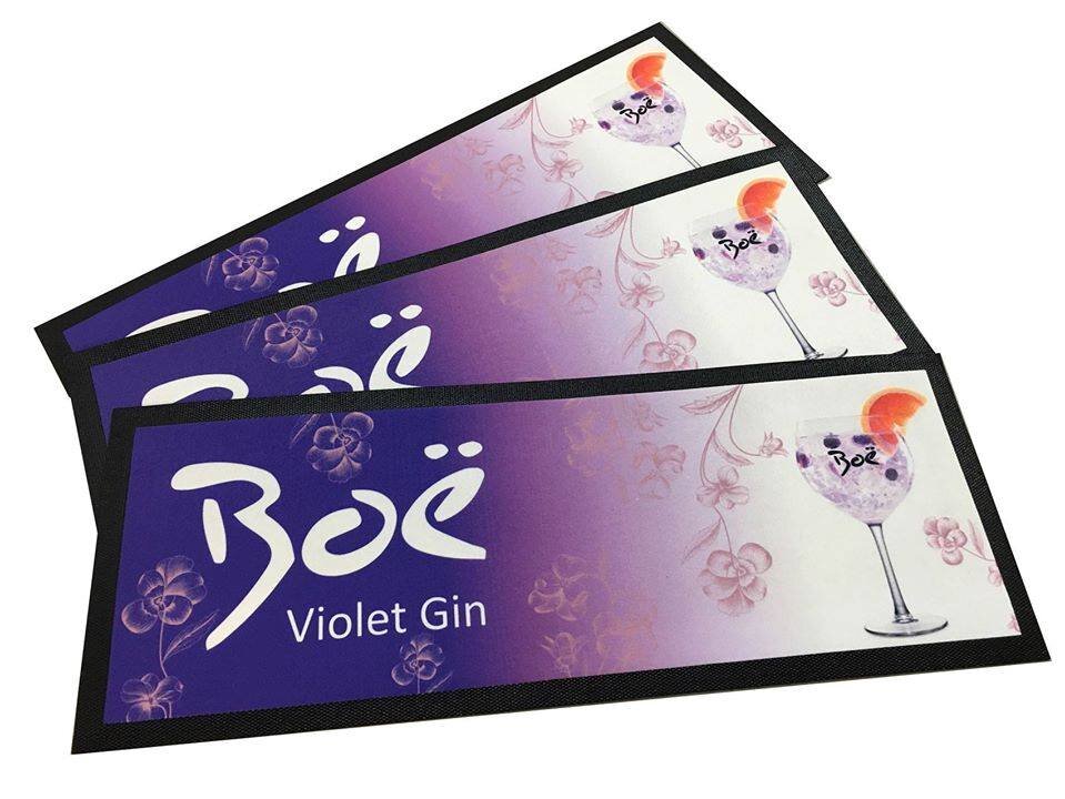 boe_violet_bar_runner.jpg